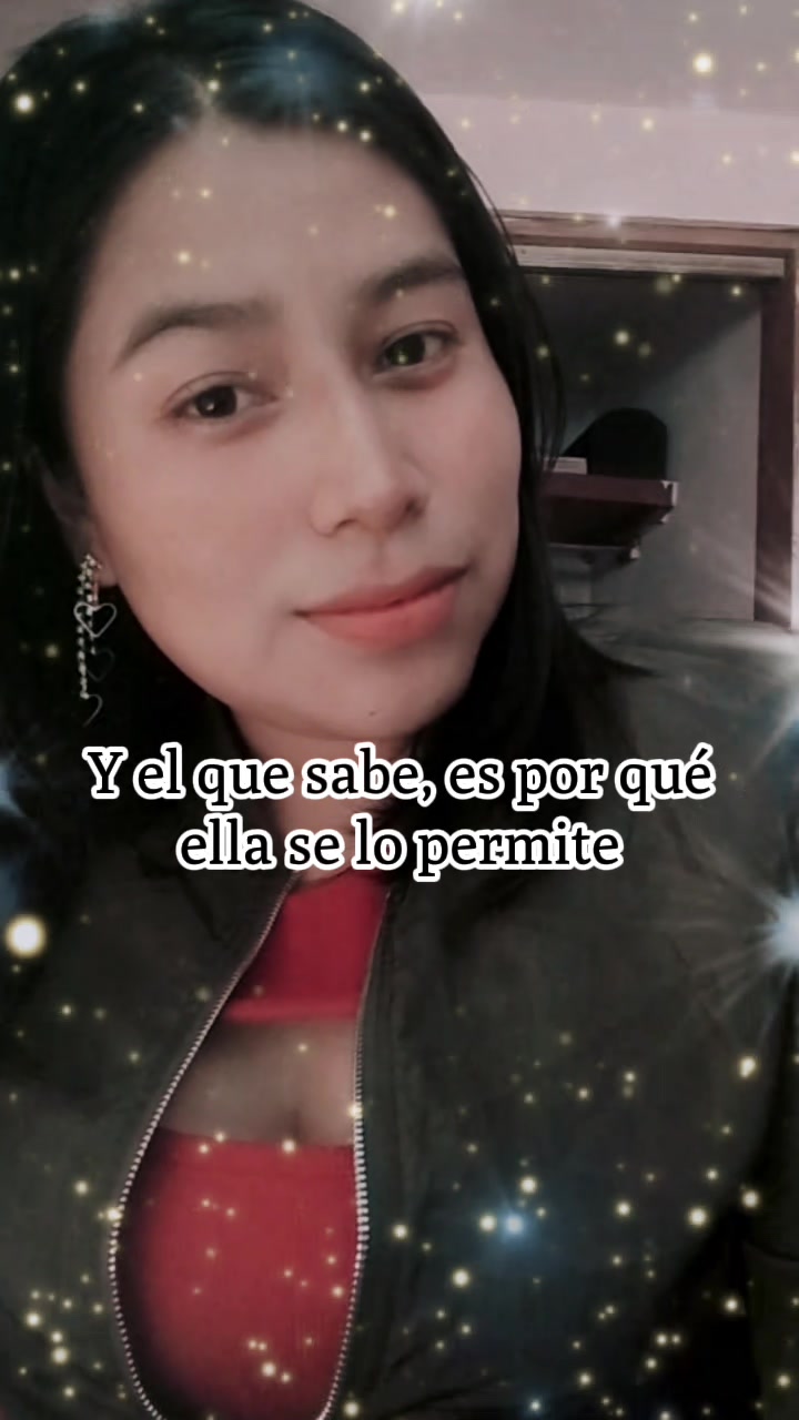 @Vero 💖💖😘