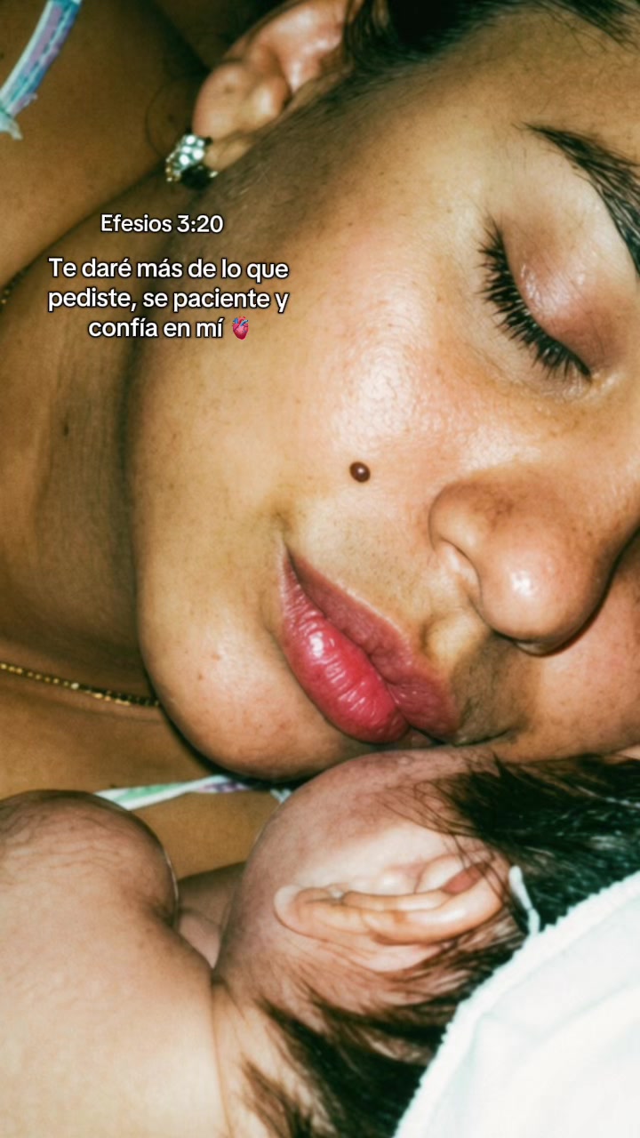 @Madan Torres