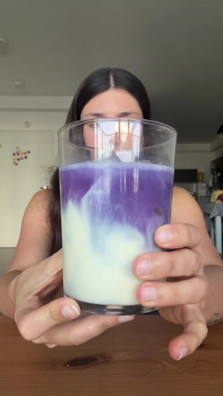 @Bali_matcha