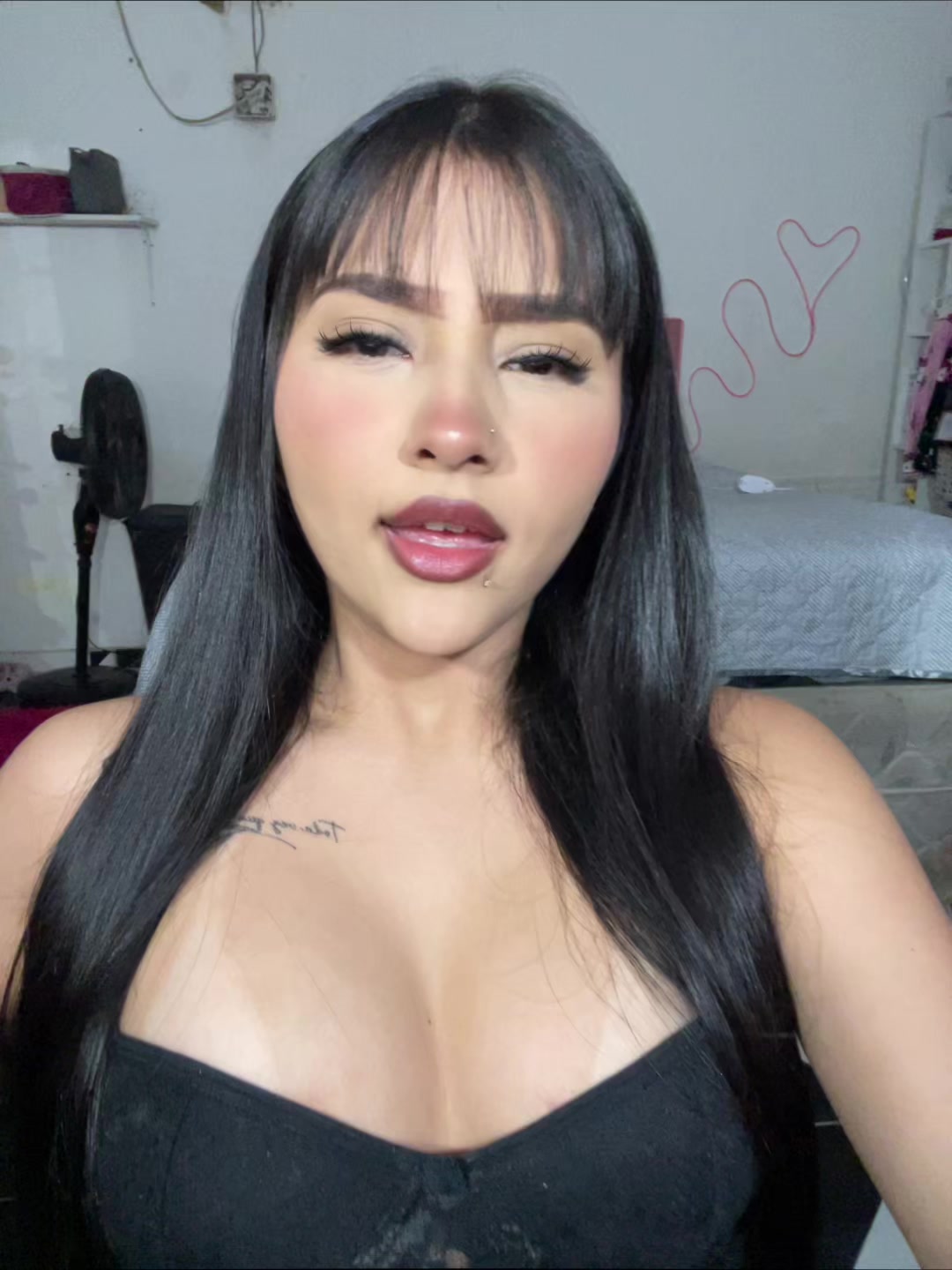 @belinha