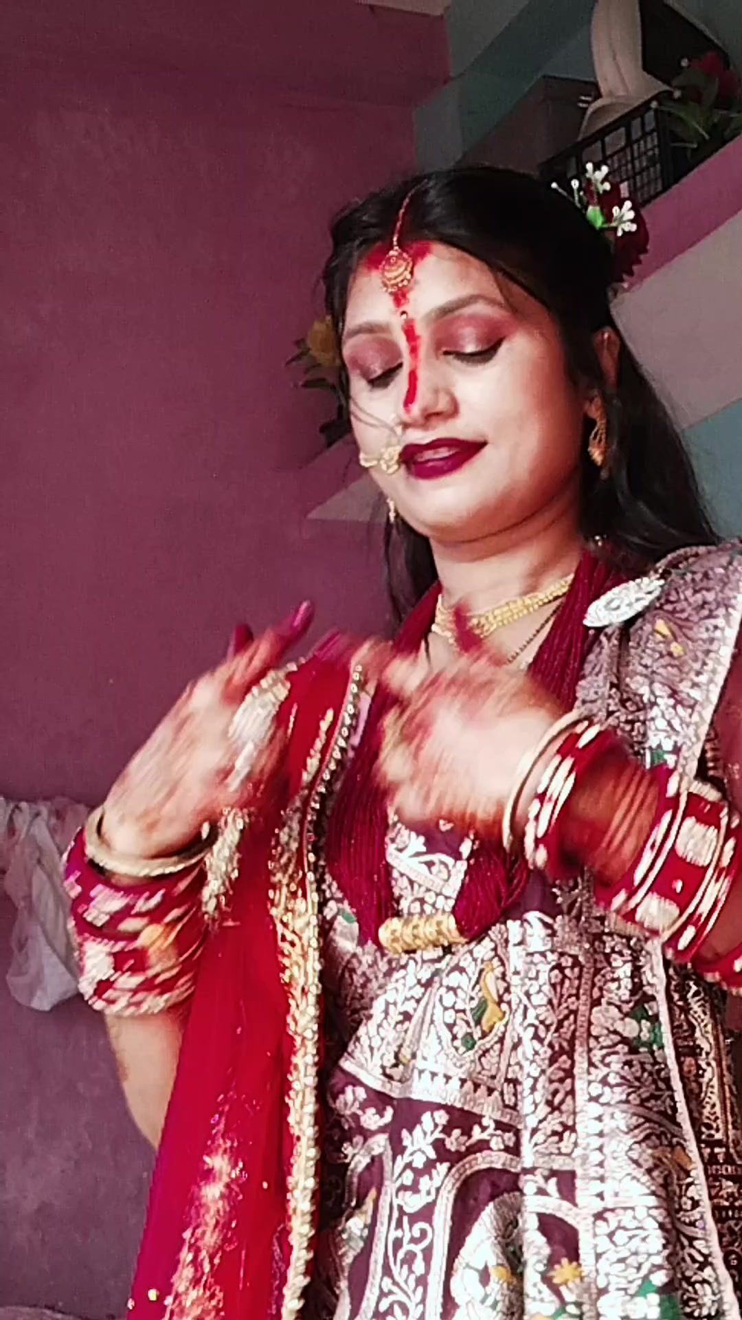 @guriya.chaudhary