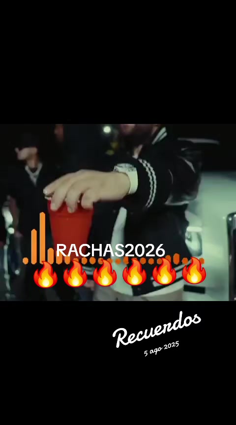 @EL PRIMO_OFICIAL_GT