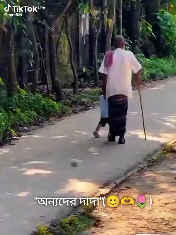 @ZEROx99