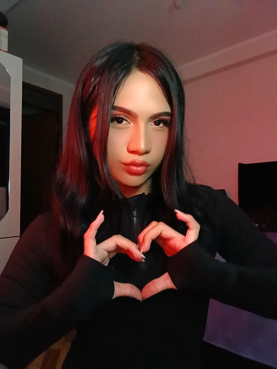 @𝓐𝓵𝓮 ꨄ