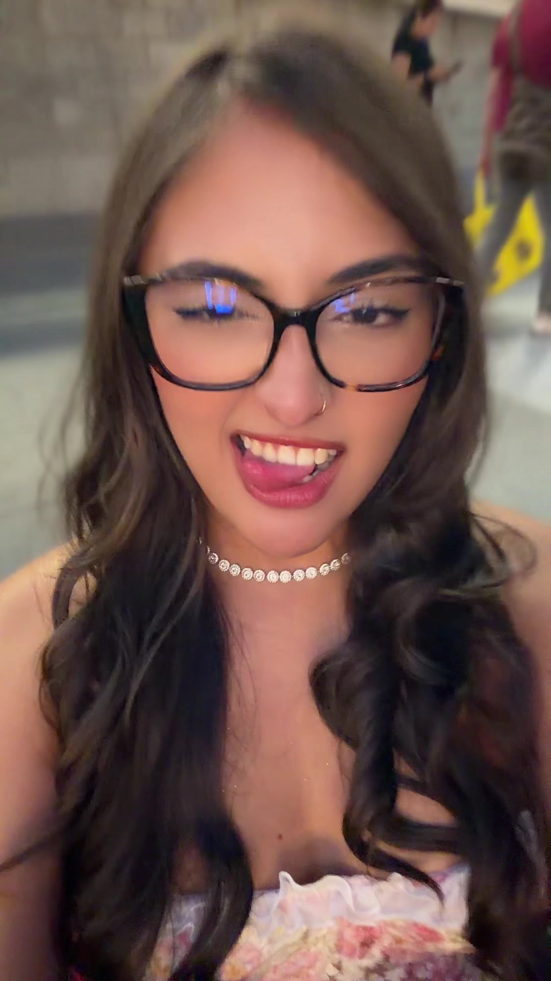 @Laura L&oacute;pez❤️&zwj;🔥🏍️