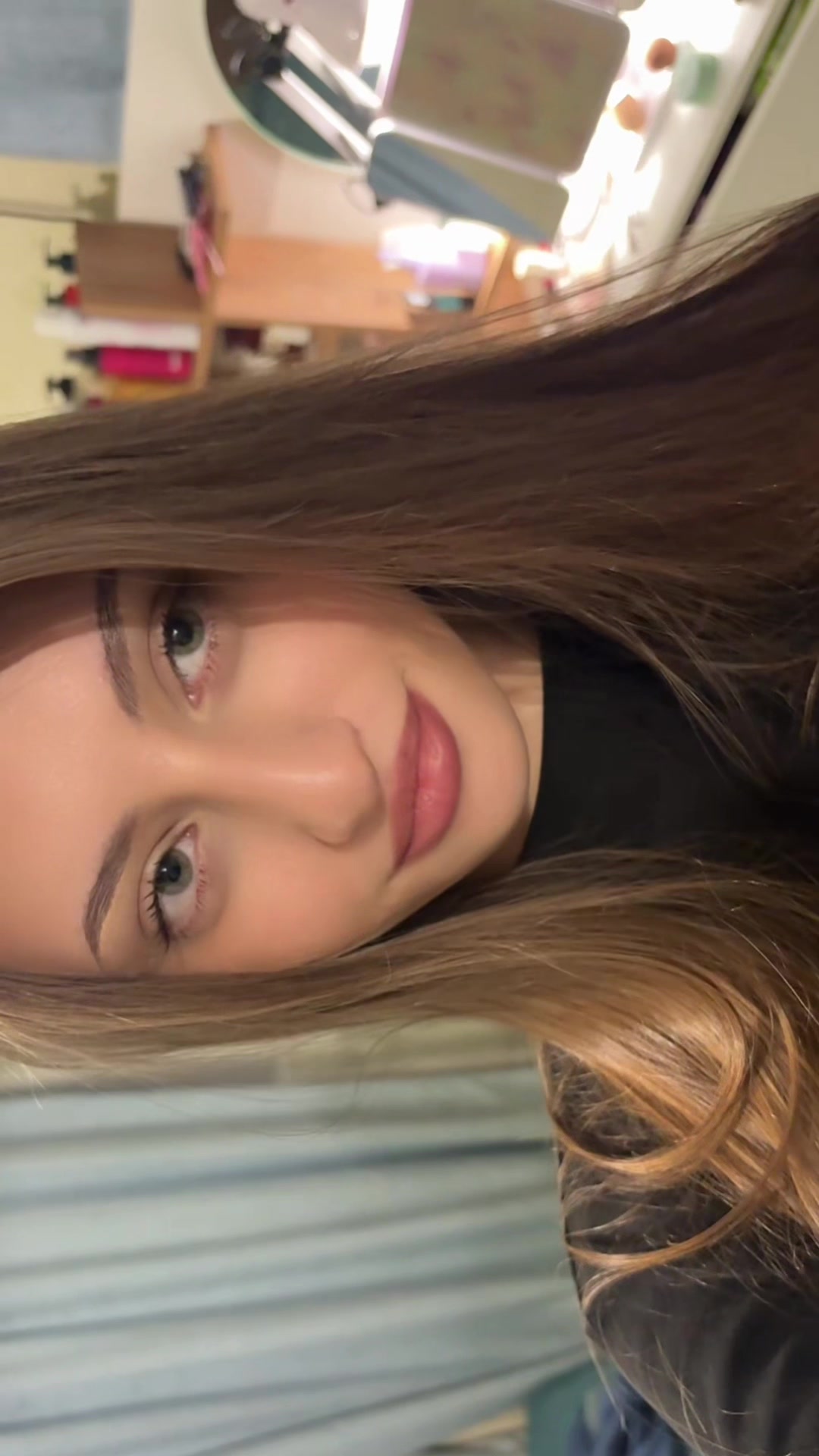 @Тгк:nvvem