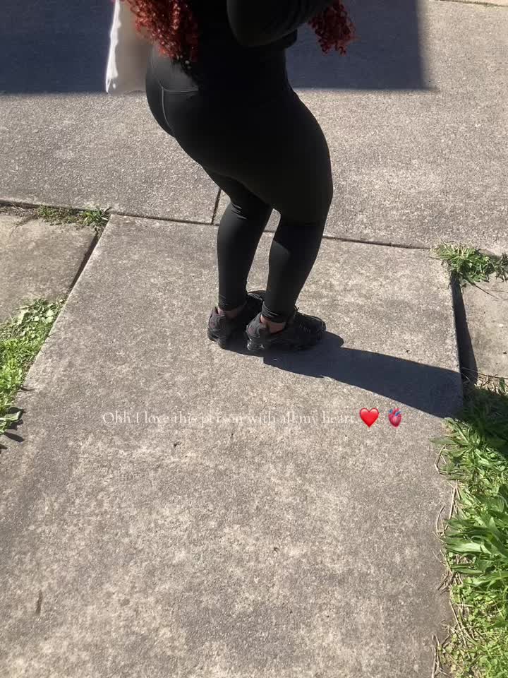 @Kuhle. M🎀