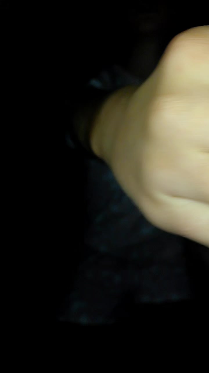 @Sofia Rikun