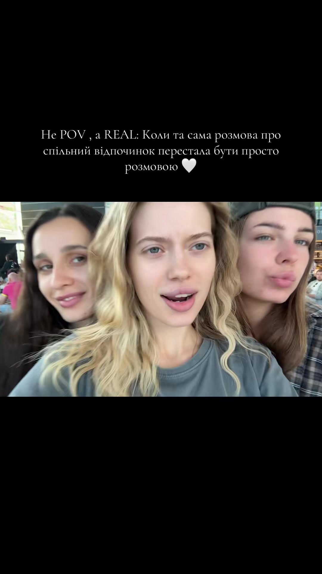 @👼🏼