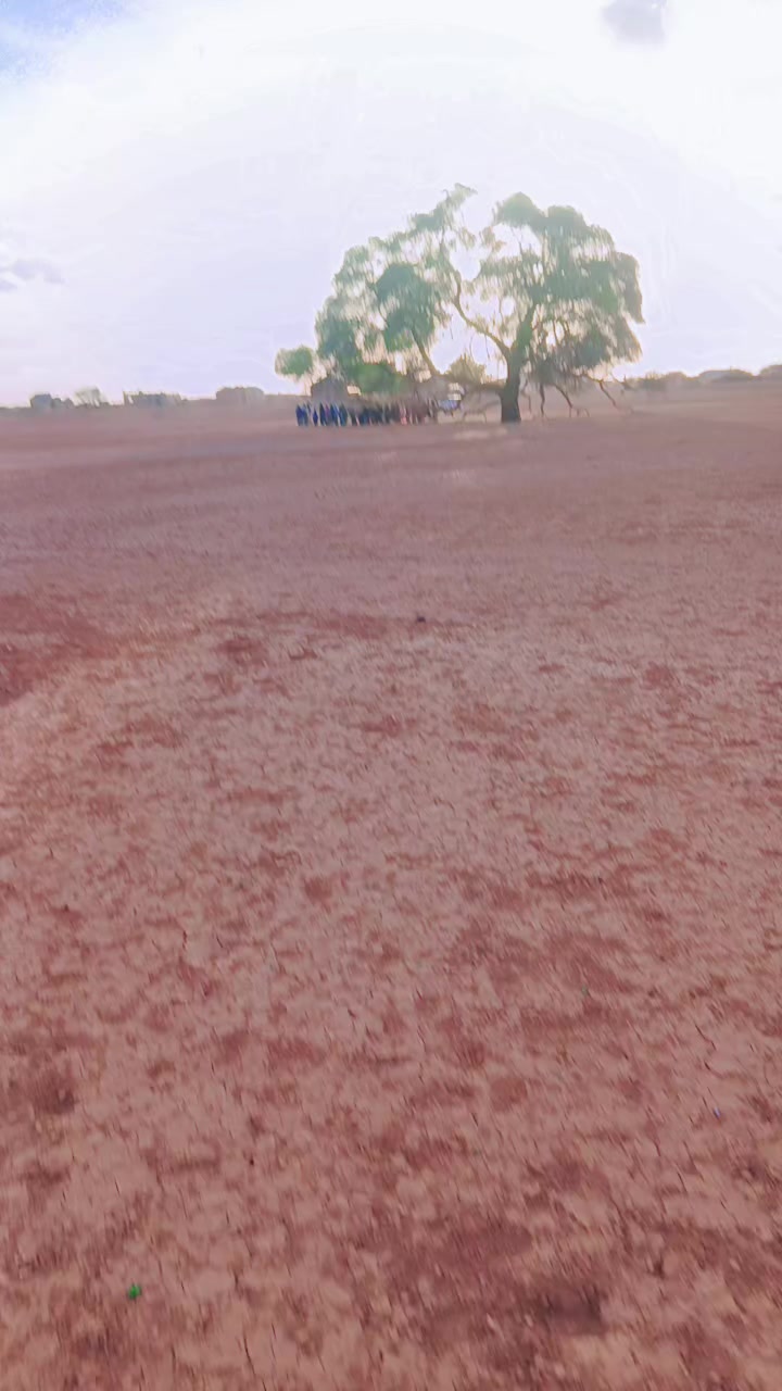 @gorgor sanaaga