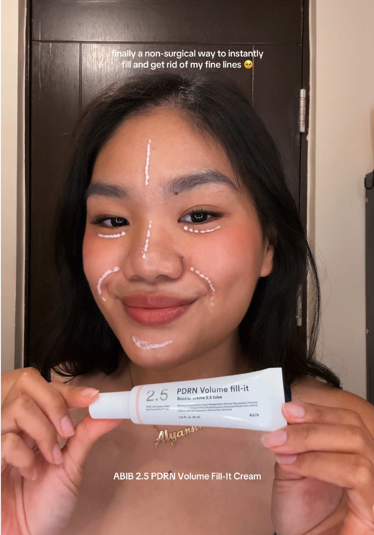 @alyannarenae on ig 🍰