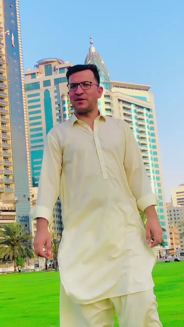 @MR_WAQAR🐒5712