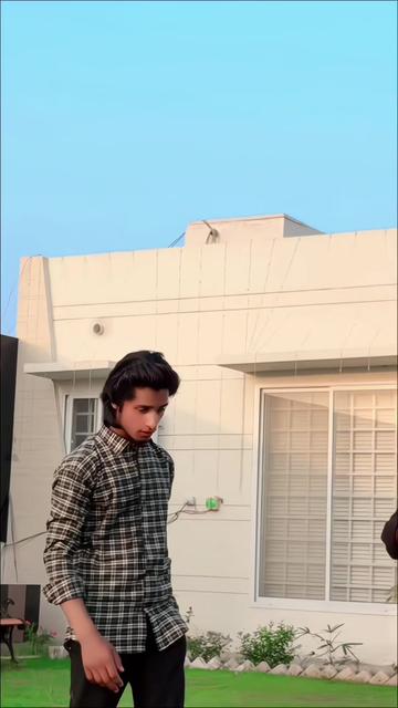 @pappubai046🚩