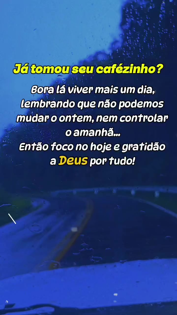 @StatusSertanejo93