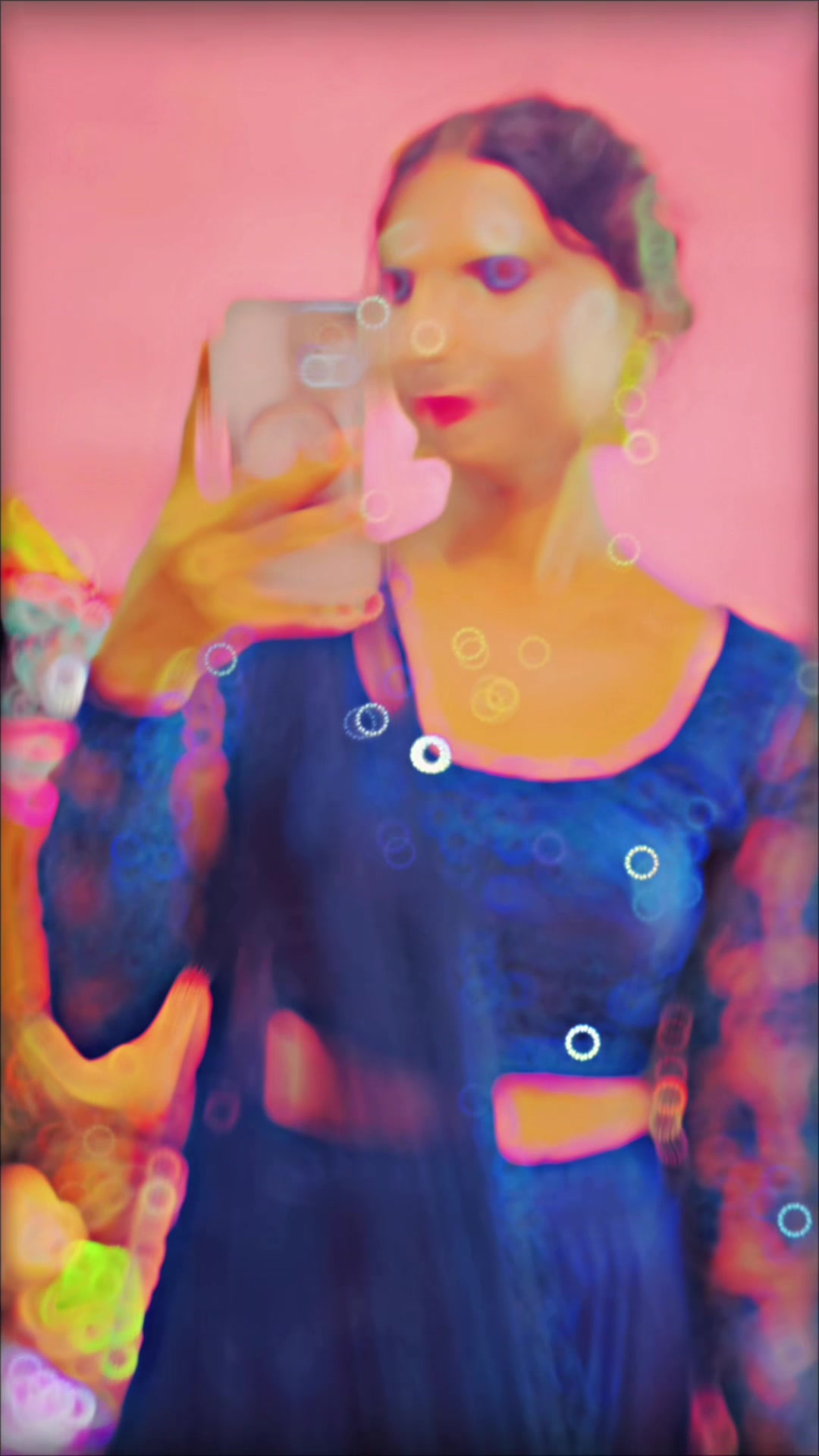 @👑🦋Ⓠ𝕦𝕖𝕖𝕟👸