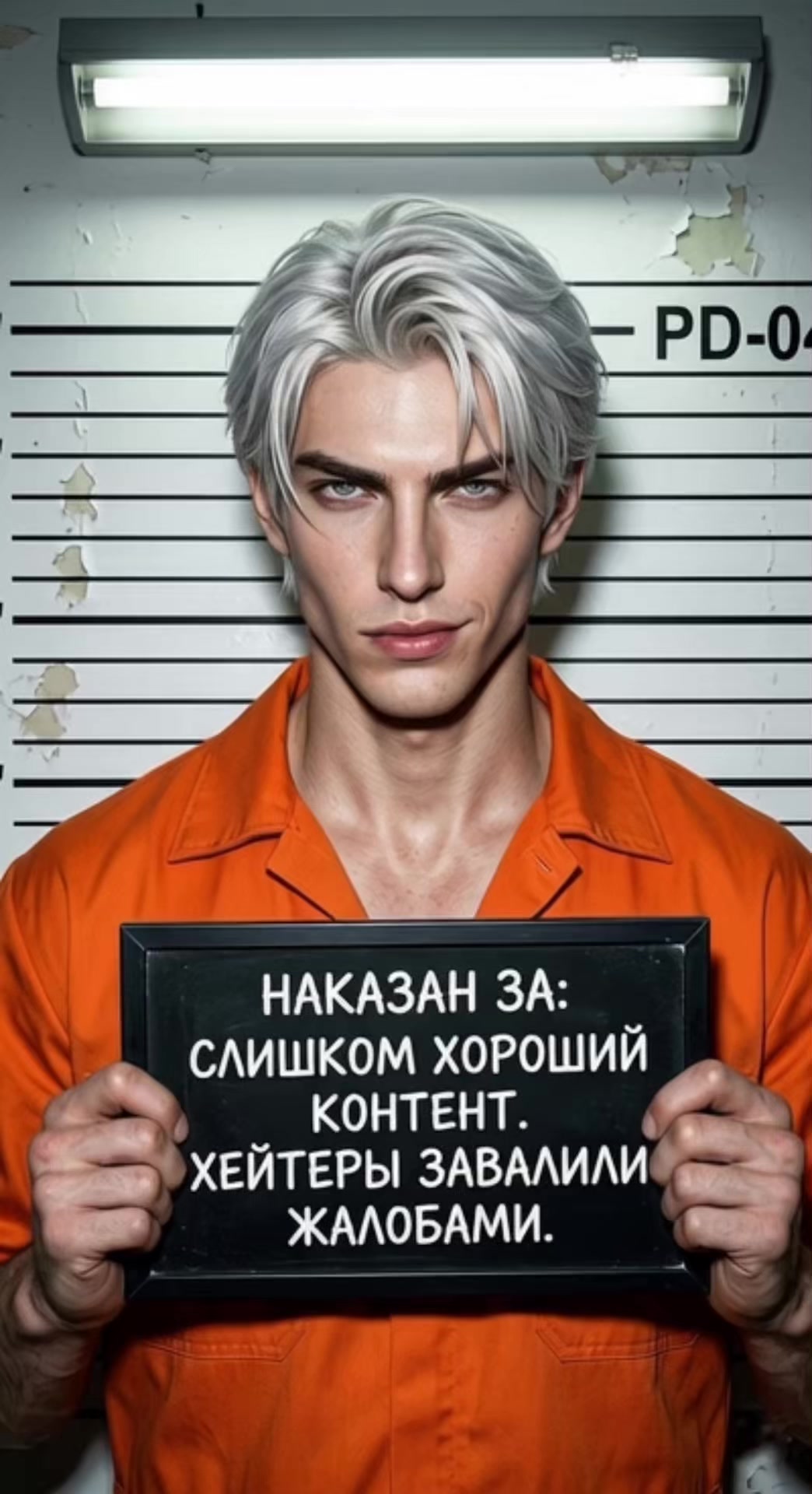 @cainxadamson