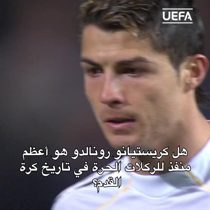 @الـدون بـيـكاسـو | Pic8