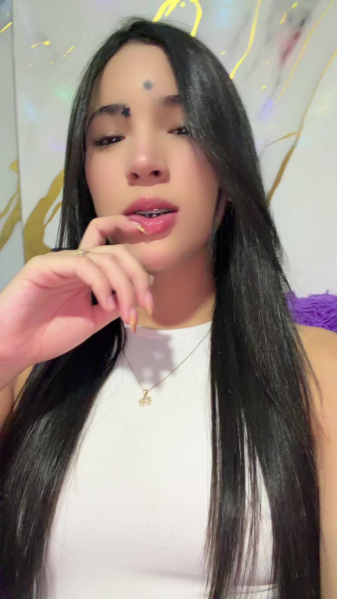 @💗Sophia_R💗