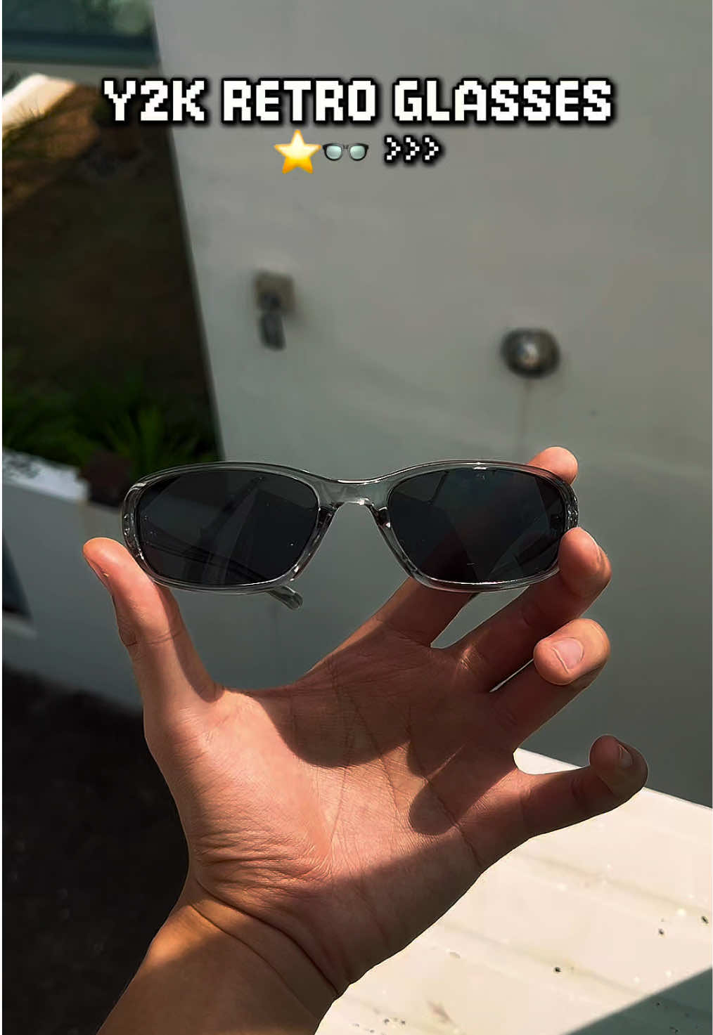 @๐ญLEAK STORE