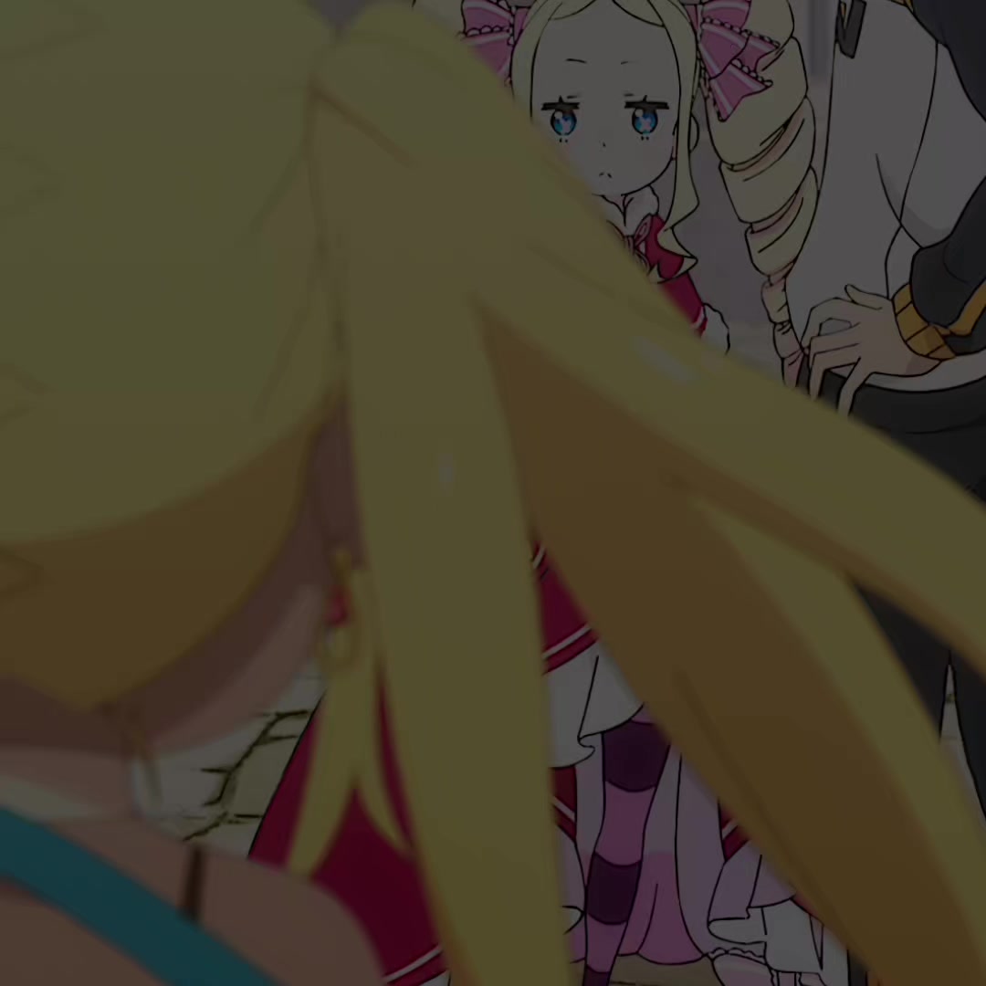 @Tenko