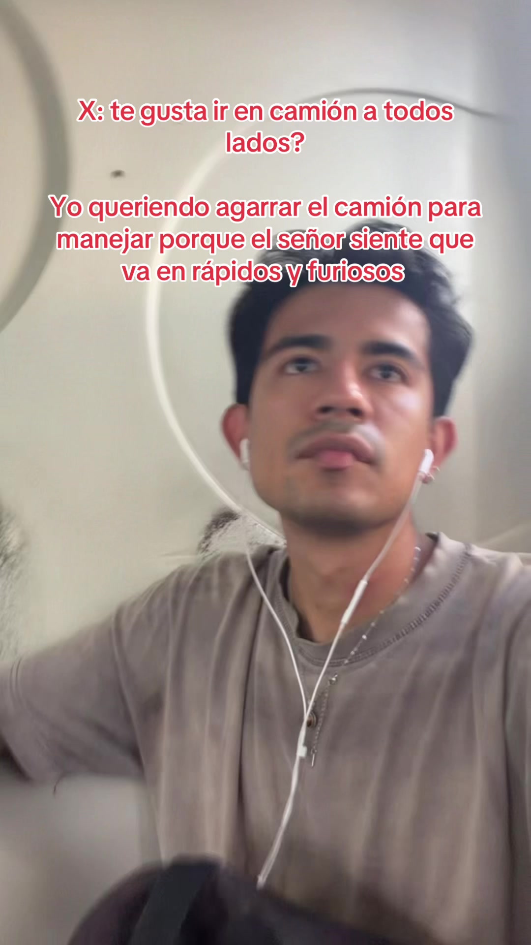@uzziel