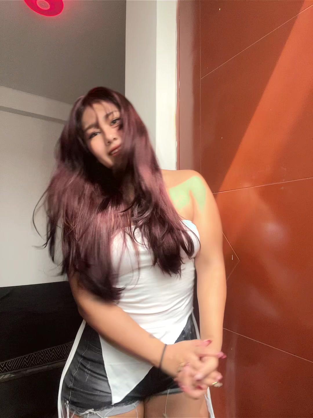 @🍃Mari🍃