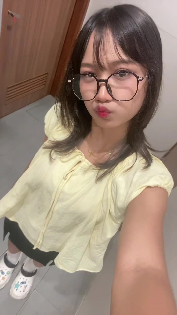 @Ban Ban🐰