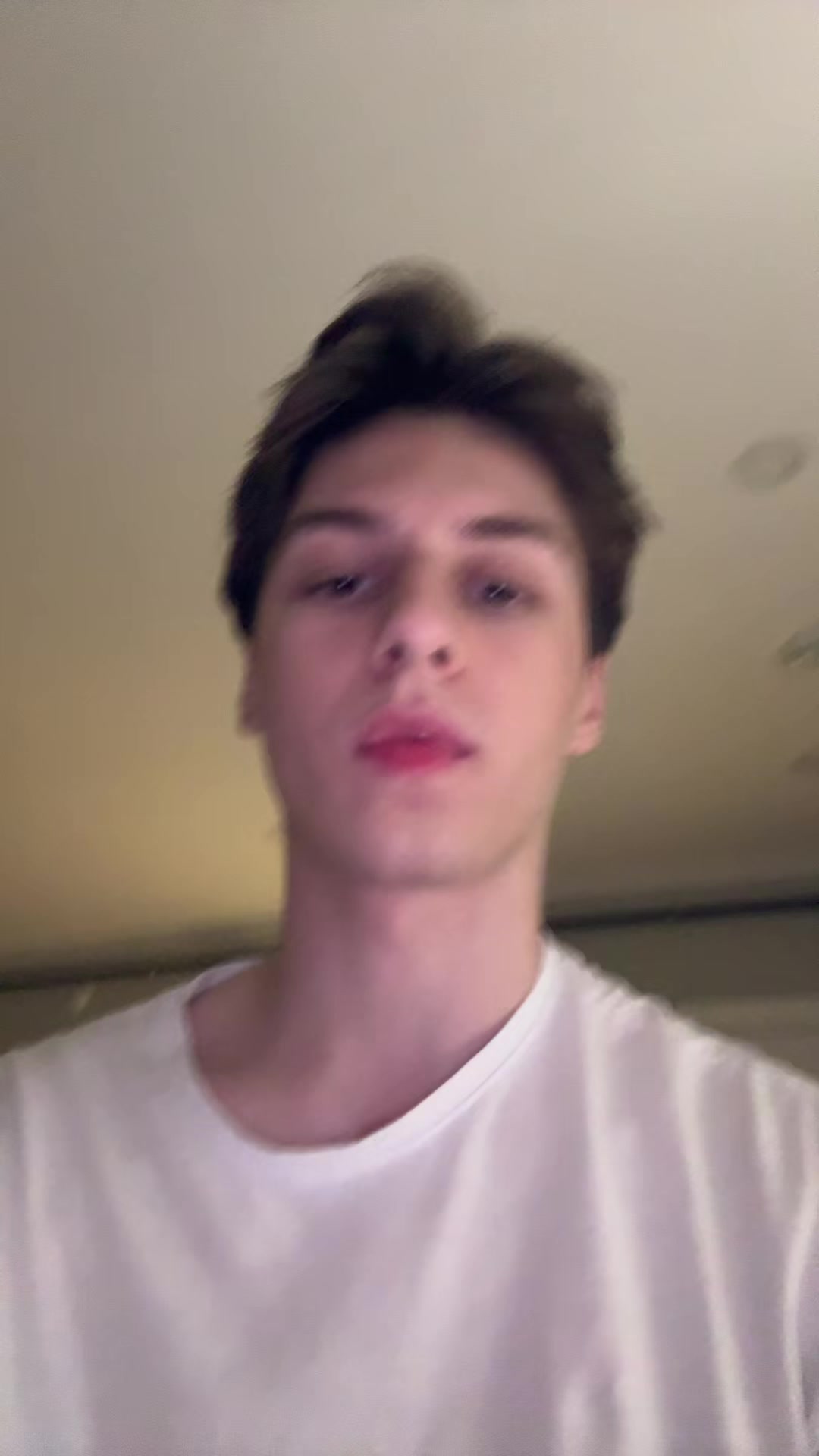 @ardavatanvarol