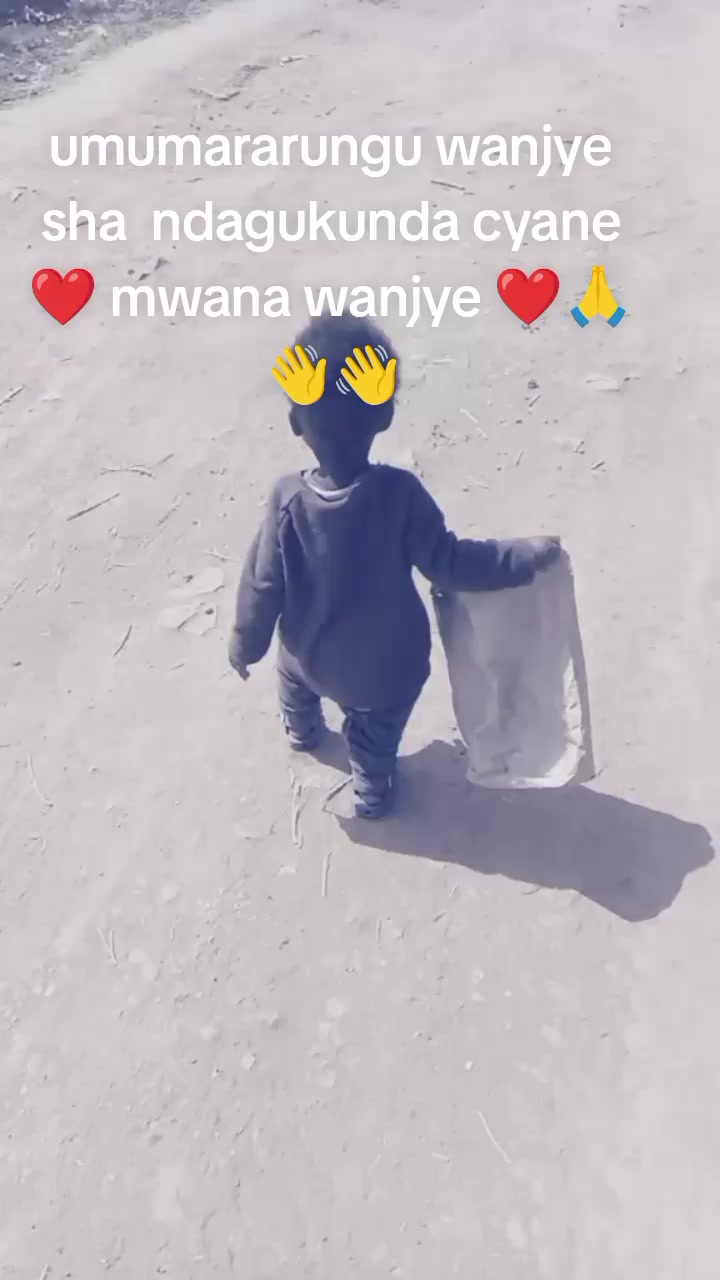 @🌸🩸🤼igitangaje🌸