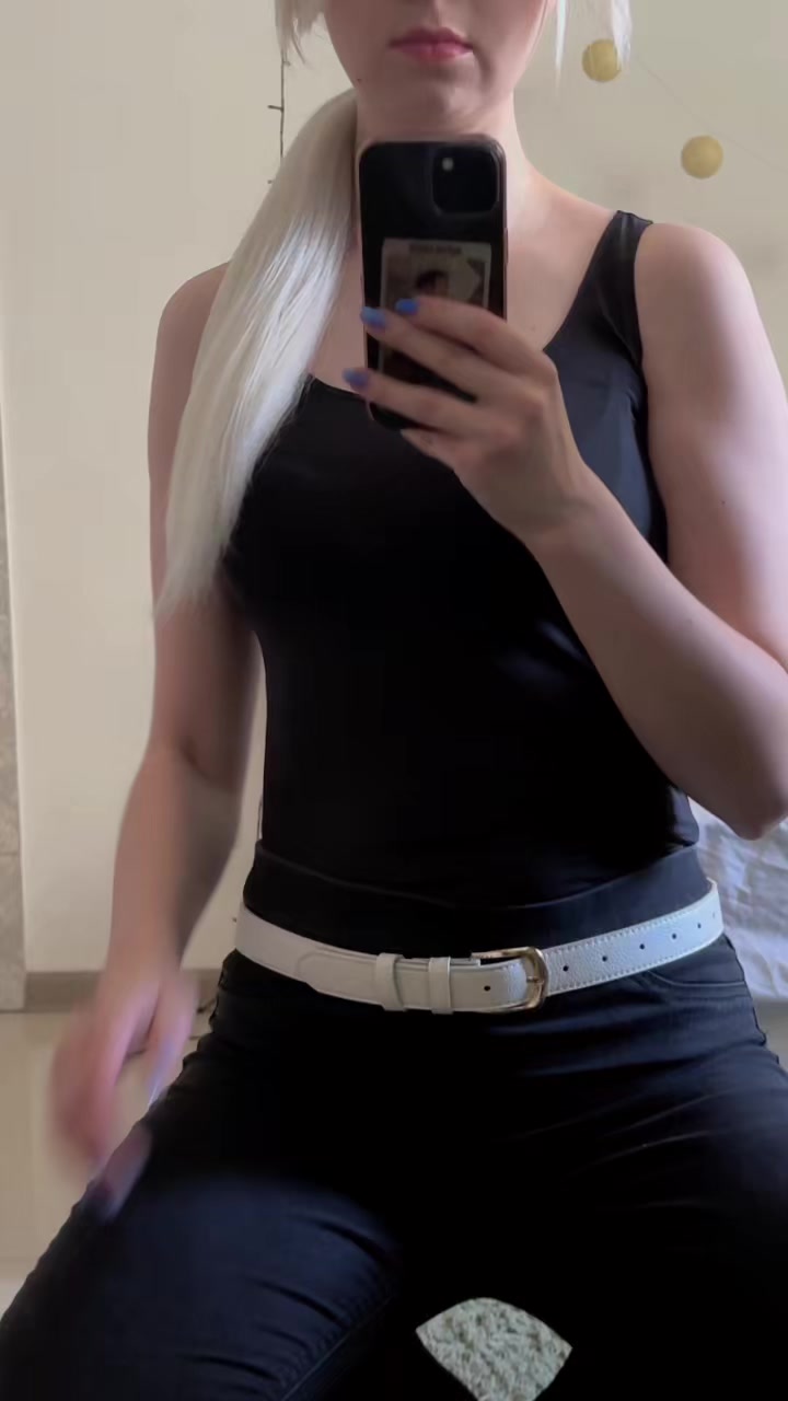 @Jay Reed ᶜᵃˡᵉᵇ&rsquo;ˢ ᵂⁱᶠᵉ💋