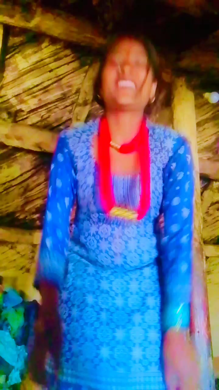 @गोबिन्द नेपाली