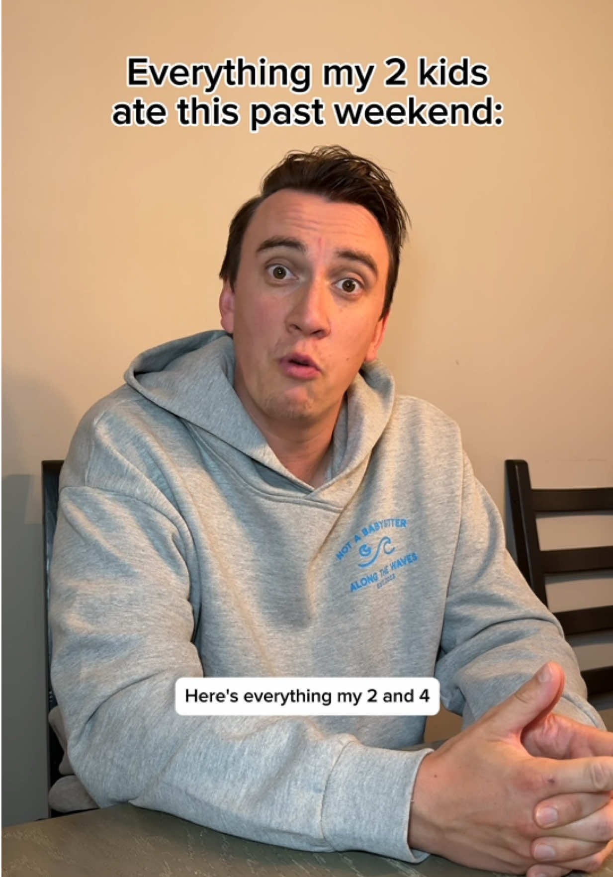 @Tyler Champagne
