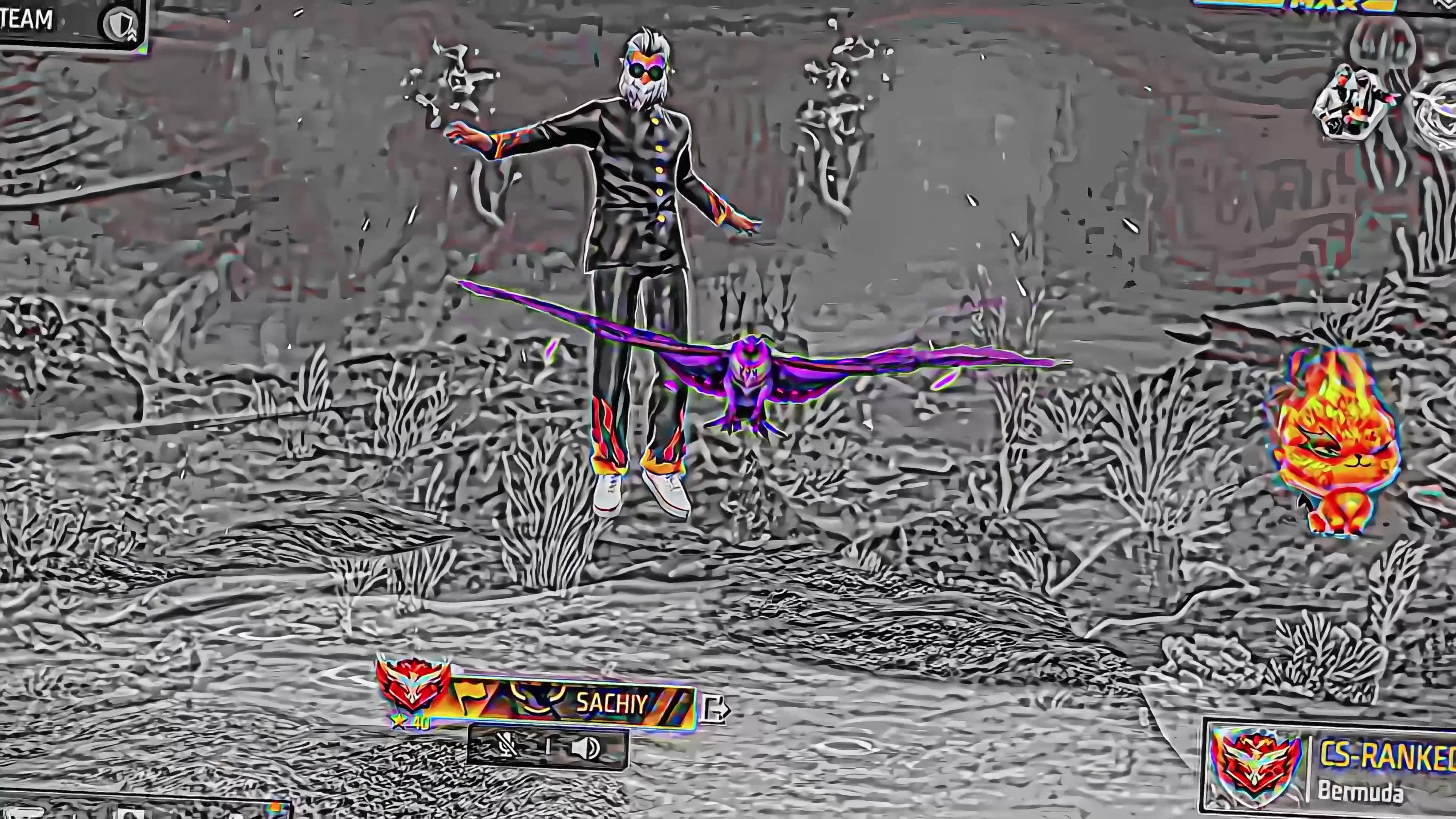 @S A C H I Y A 🤍🙂
