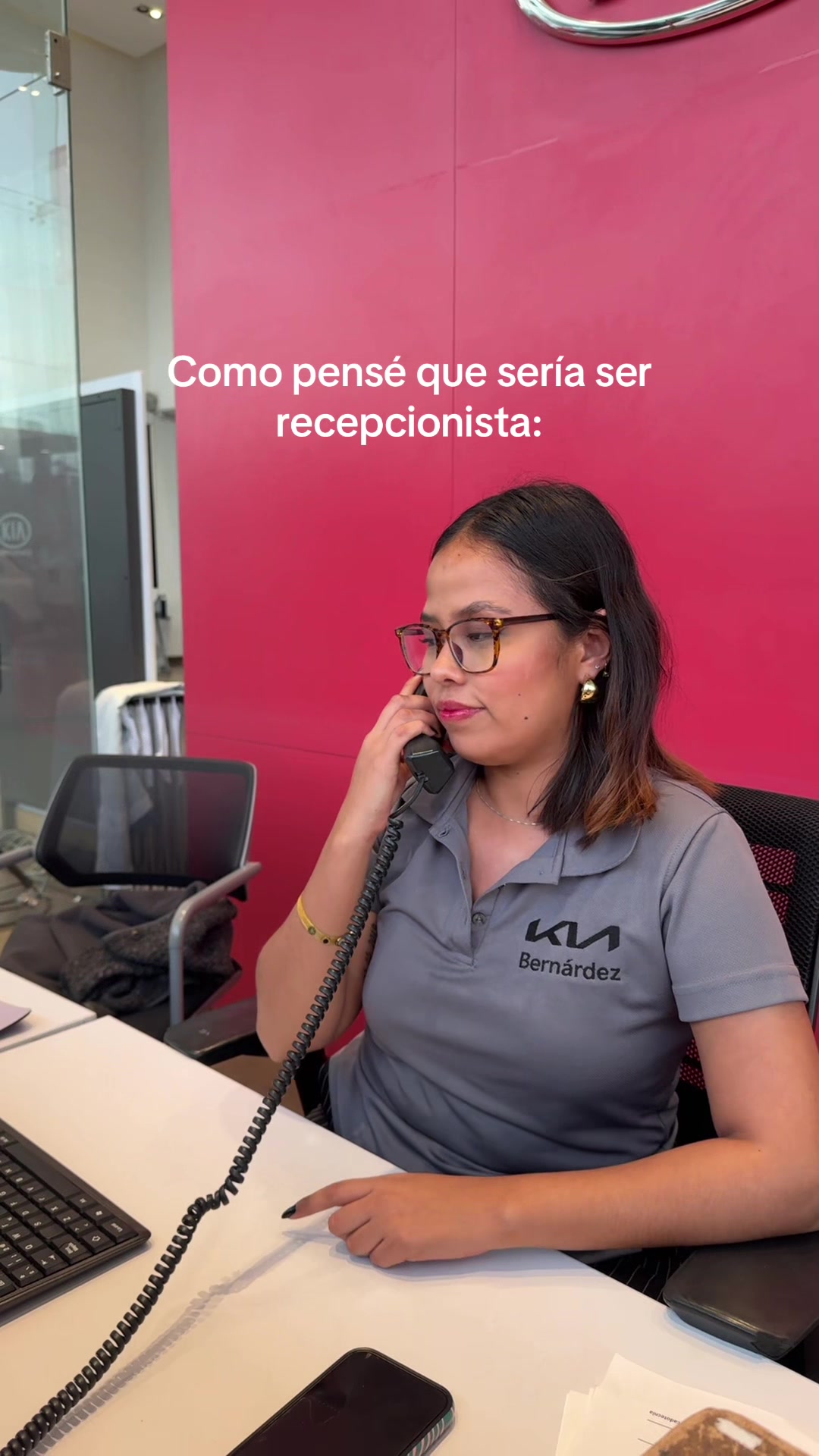 @kiabernardezzac