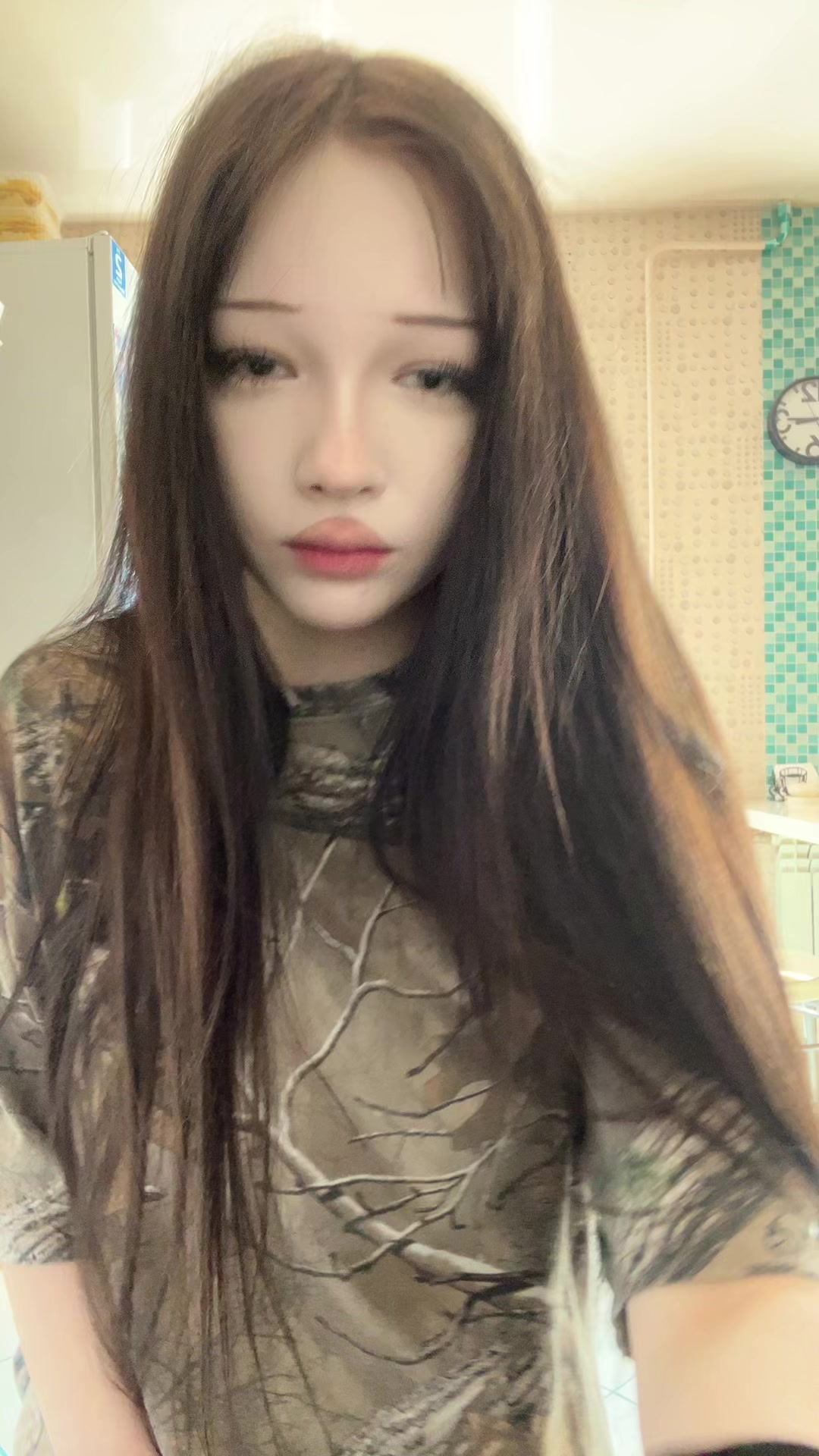 @prikurila