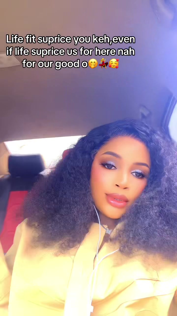 @streetwearbyadunni