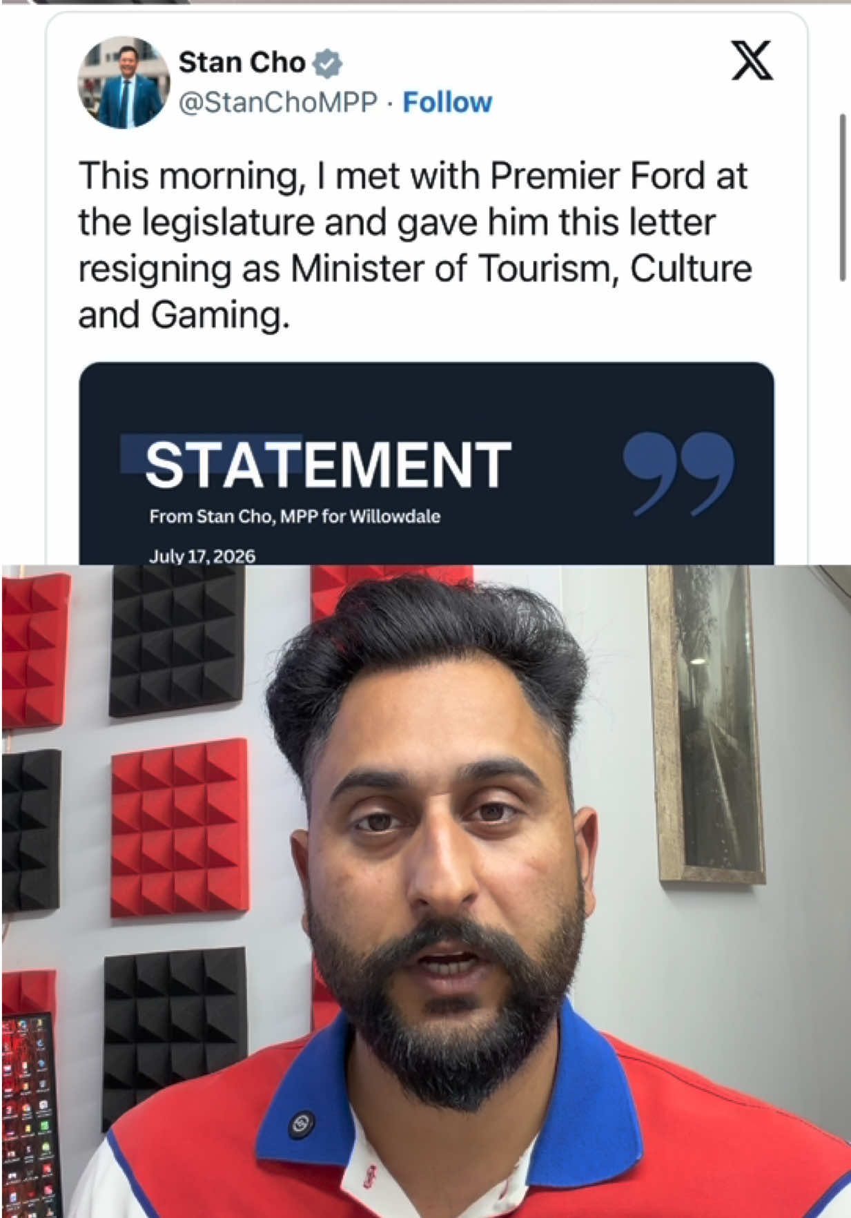 @gaundapunjab