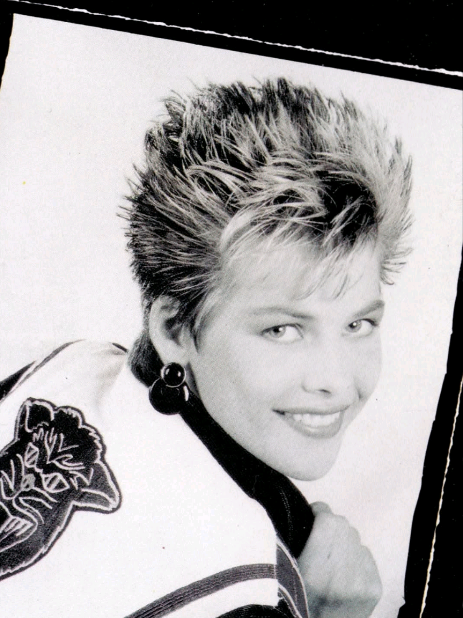 @After80s.era✓