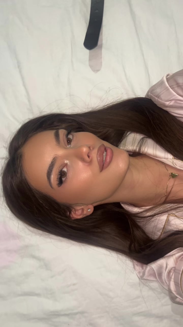 @ℛ𝒾𝓃𝓀𝒾