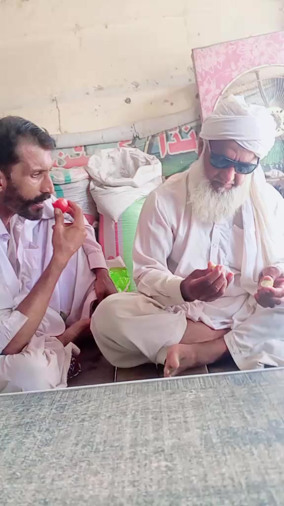 @AD shujrah 💕