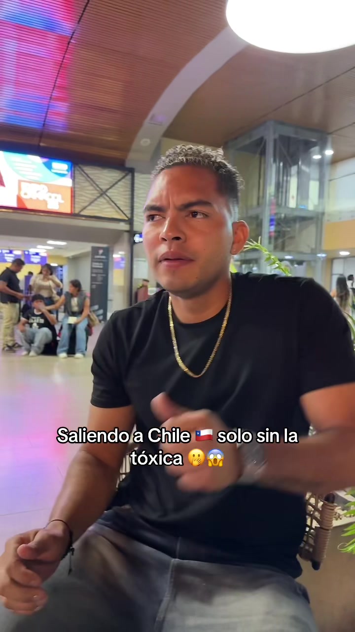 @👻Luis Pérez q ha pasao👻