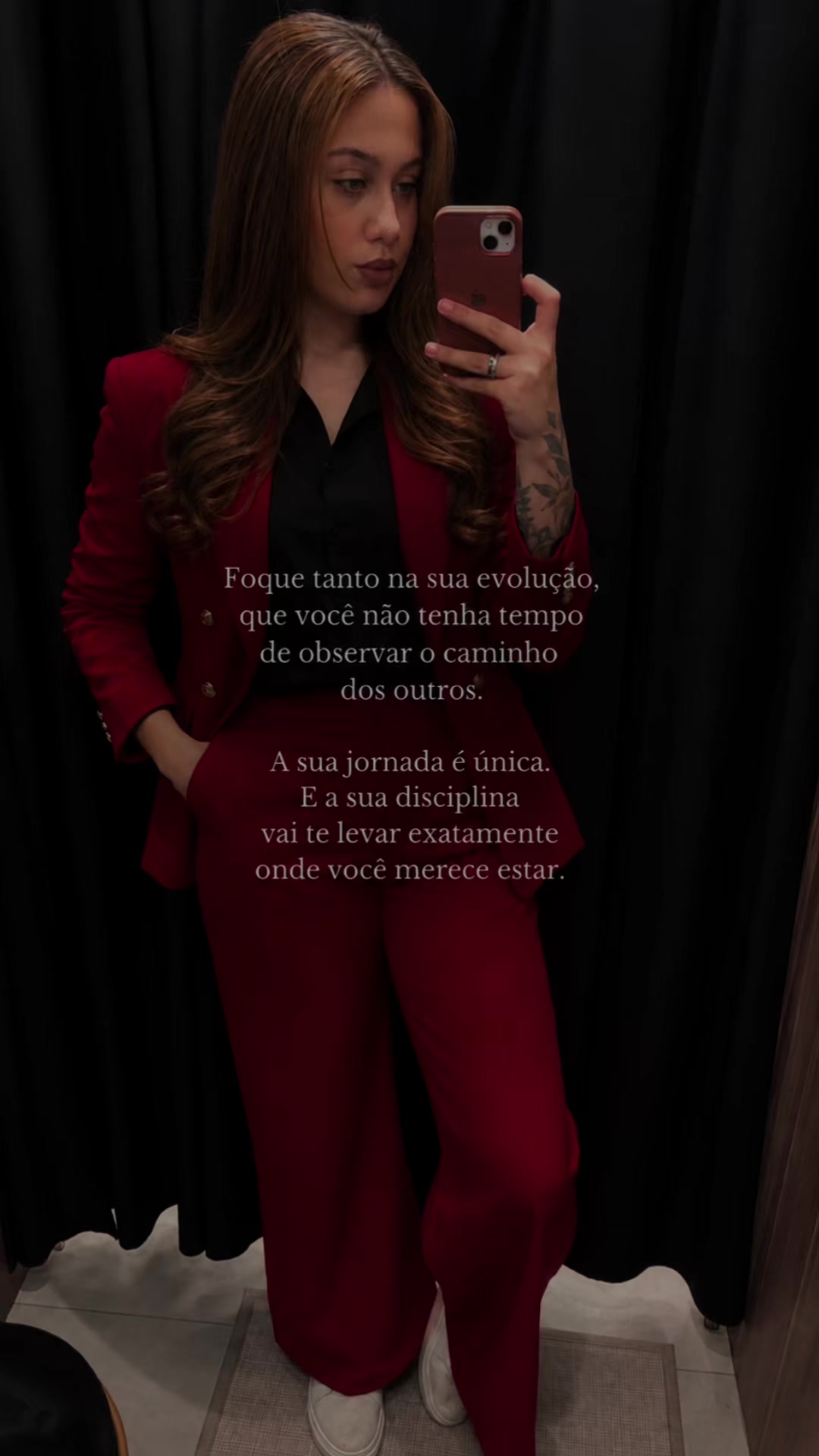 @Giovanna mattos