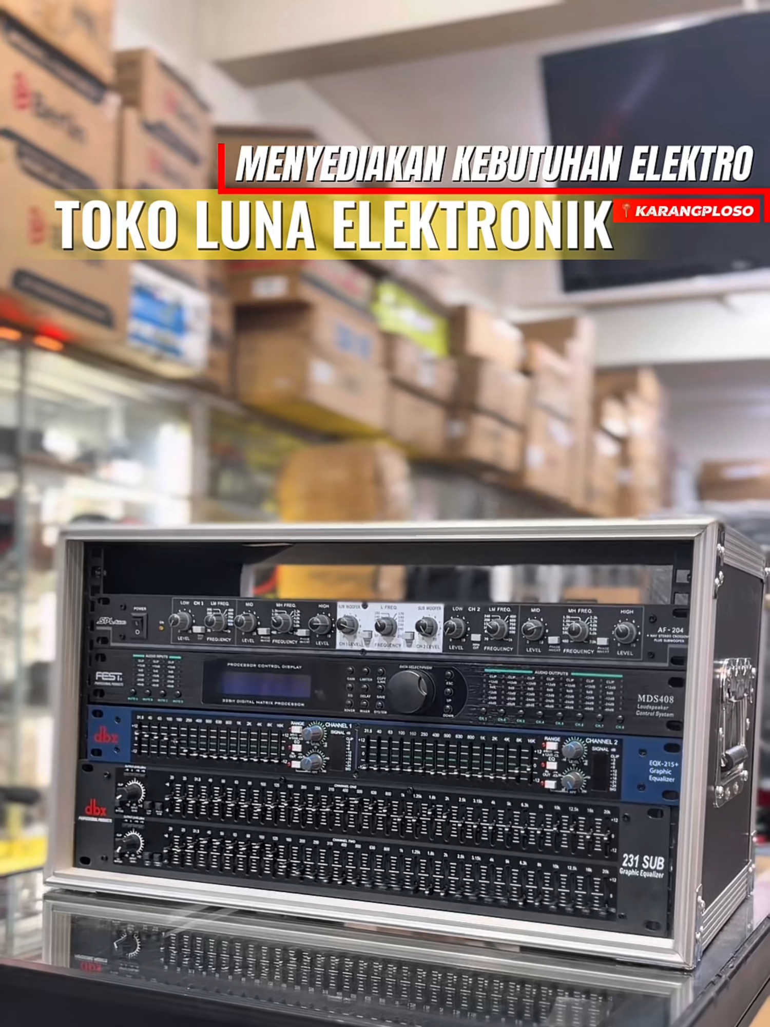 @toko luna elektronik
