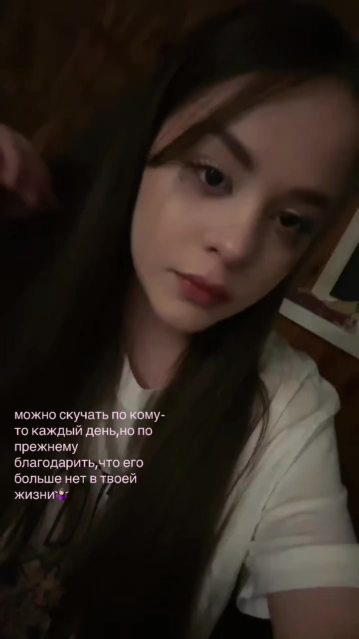 @lizwxss 🦢