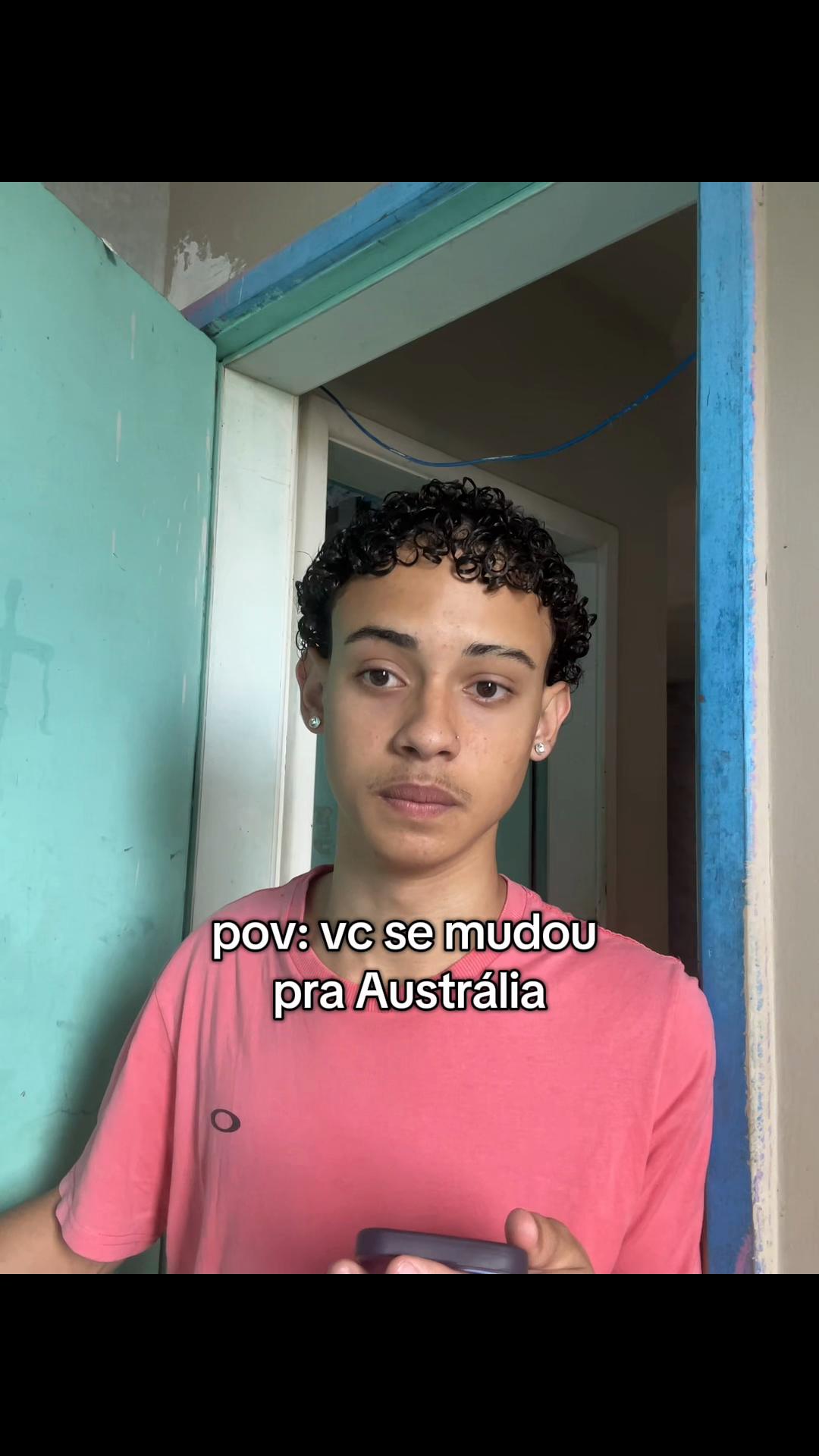 @G.Reis