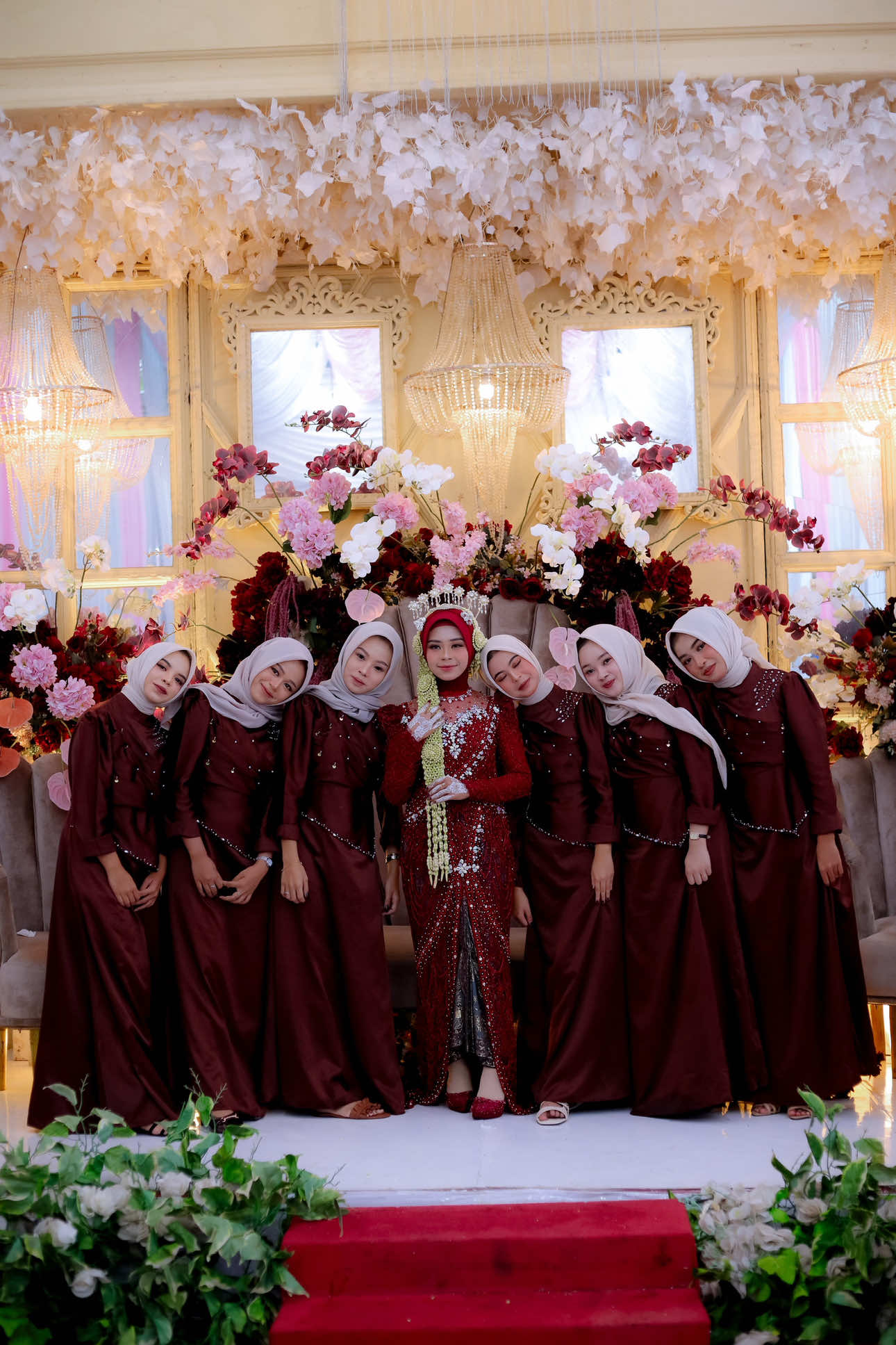 @mayumiwedding