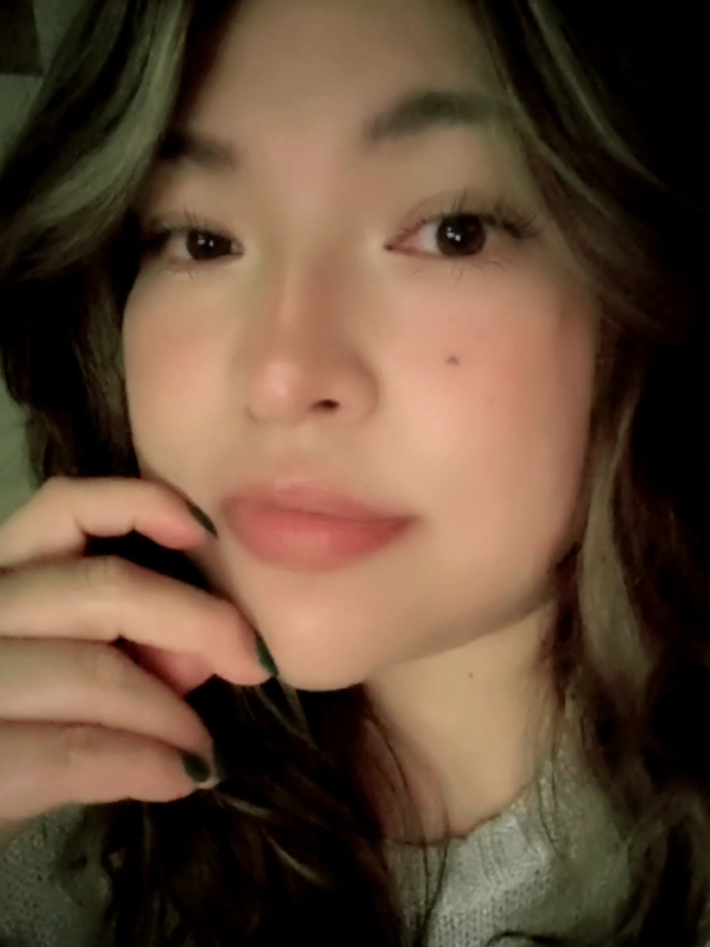 @Evelyn Hv