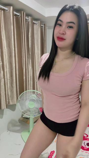 @มุกอึ๋มมV2🍼[ช่องหลัก745kบิน]