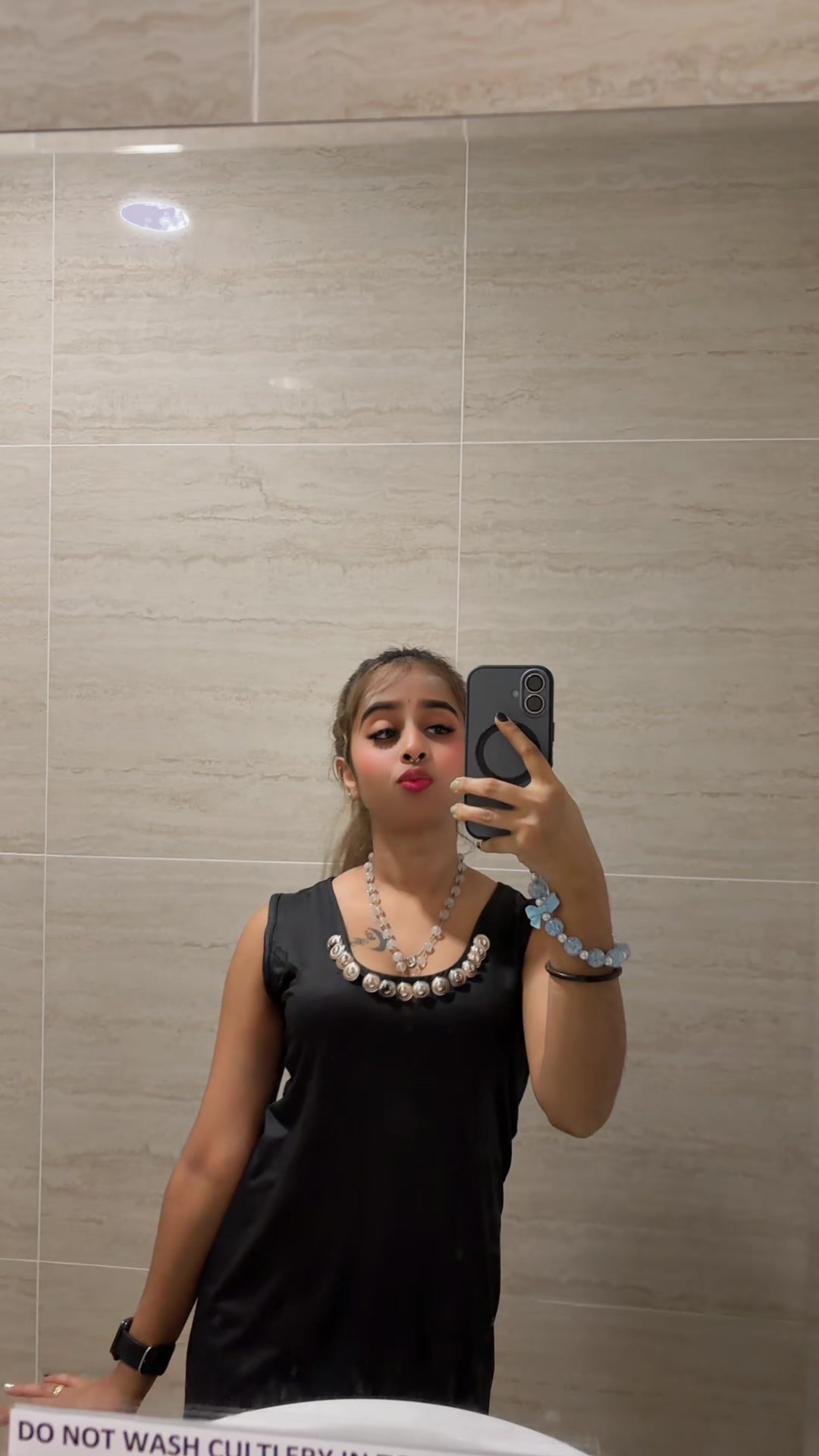 @Vsyelene Enterprise