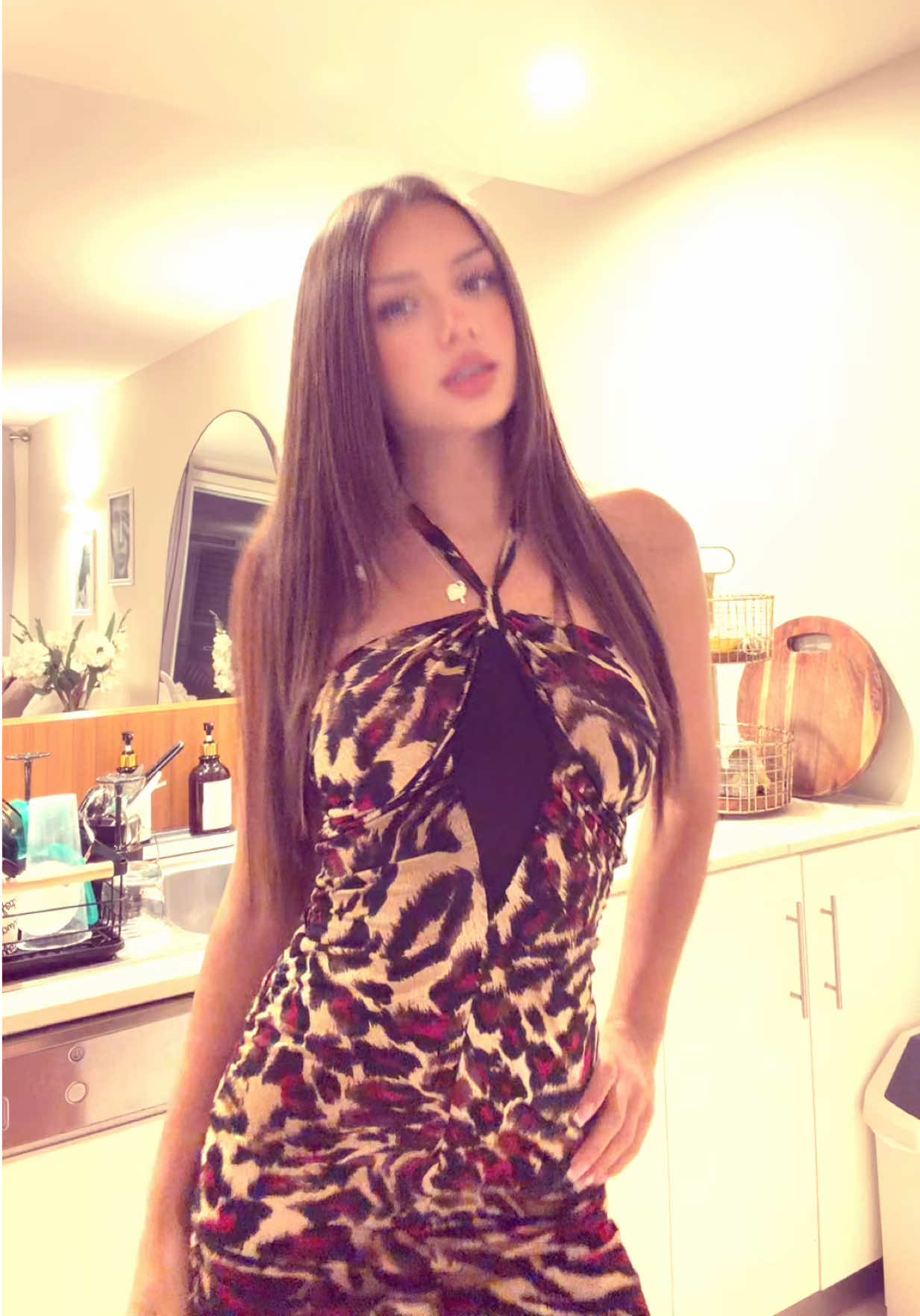 @im0fflinee